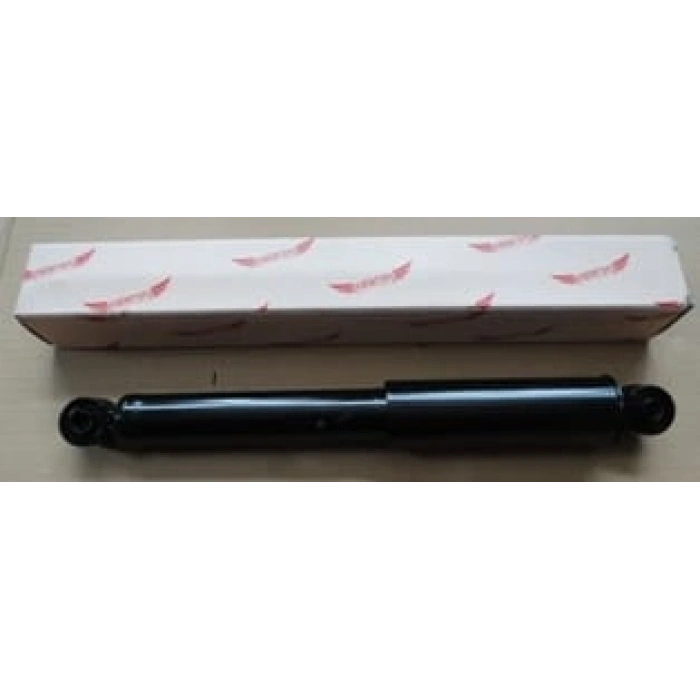 SEAT INCA- 97/03; ARKA AMORTİSÖR YAĞLI SAĞ/SOL AYNI (ADET) (FAMELLA)