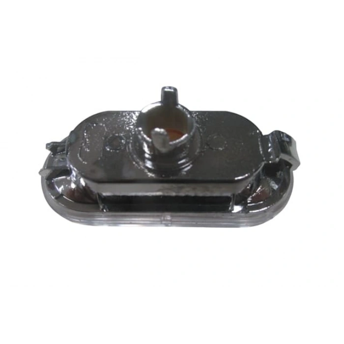 SEAT INCA- 97/03; ÇAMURLUK SİNYALİ ŞEFFAF SARI SAĞ/SOL AYNI (ADET)