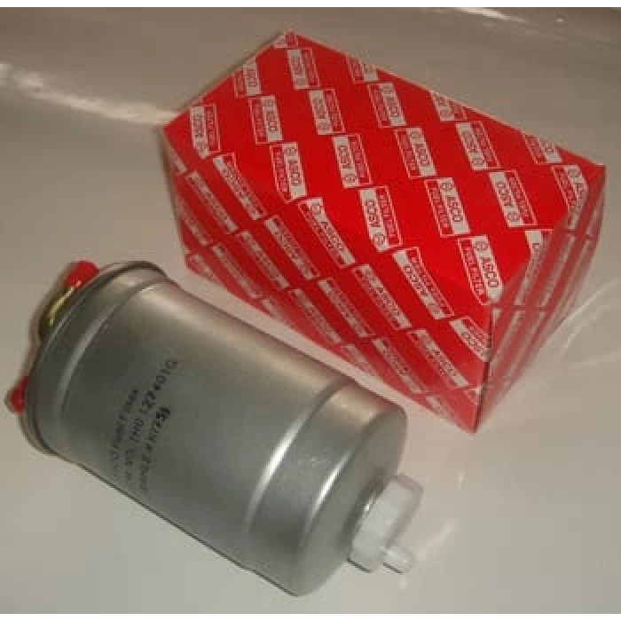 SEAT INCA- 97/03; MAZOT FİLTRESİ 1.9 TDI ORJ NO:1H0127401G (ASCO)