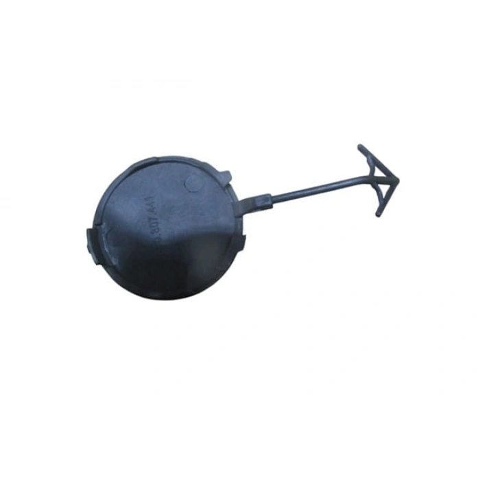 SEAT LEON- 13/16; ARKA TAMPON ÇEKİ DEMİRİ KAPAĞI (TW)