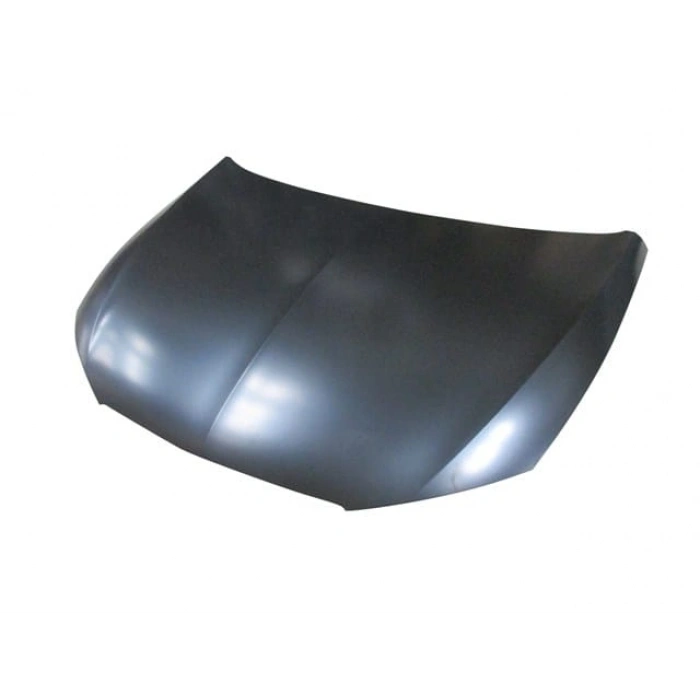 SEAT LEON- 13/16; MOTOR KAPUTU (TW)