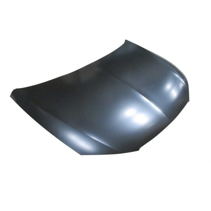 SEAT LEON- 13/16; MOTOR KAPUTU (TW)