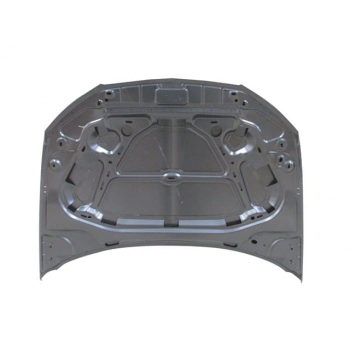 SEAT LEON- 13/16; MOTOR KAPUTU (TW)