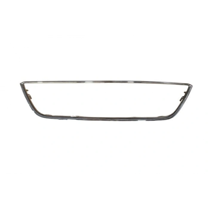 SEAT LEON- 13/16; ÖN PANJUR NİKELAJ ÇITASI (TW)