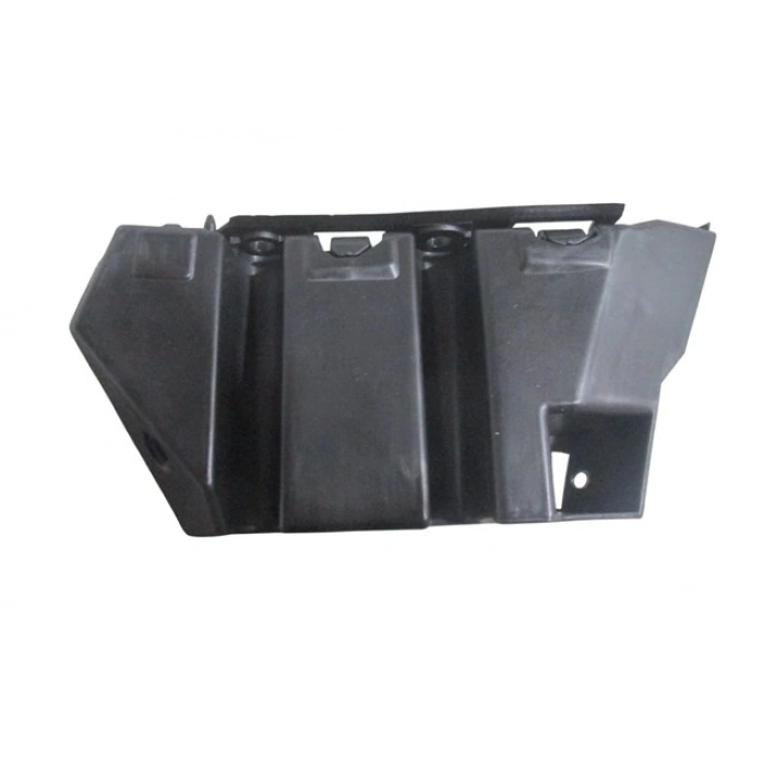 SEAT LEON- 13/16; ÖN TAMPON BAĞLANTI BRAKETİ UÇ SAĞ (TW)