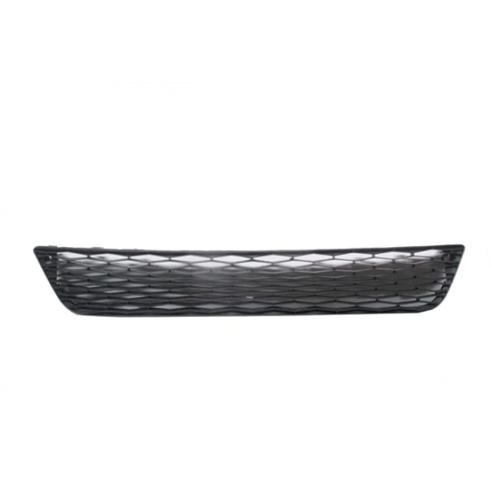 SEAT LEON- 13/16; ÖN TAMPON PANJURU (TW)