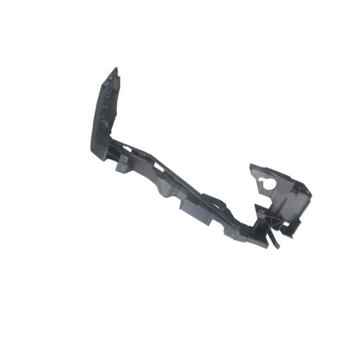 SEAT LEON- 13/20; FAR ALT BAĞLANTI BRAKETİ SAĞ