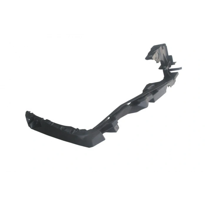 SEAT LEON- 13/20; FAR ALT BAĞLANTI BRAKETİ SAĞ