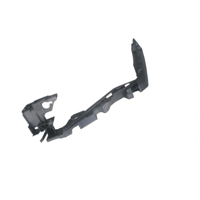 SEAT LEON- 13/20; FAR ALT BAĞLANTI BRAKETİ SOL