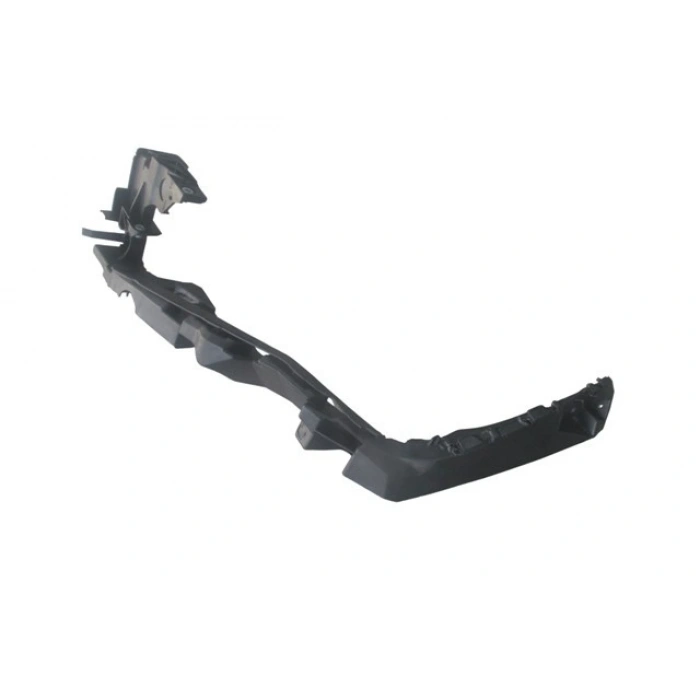 SEAT LEON- 13/20; FAR ALT BAĞLANTI BRAKETİ SOL