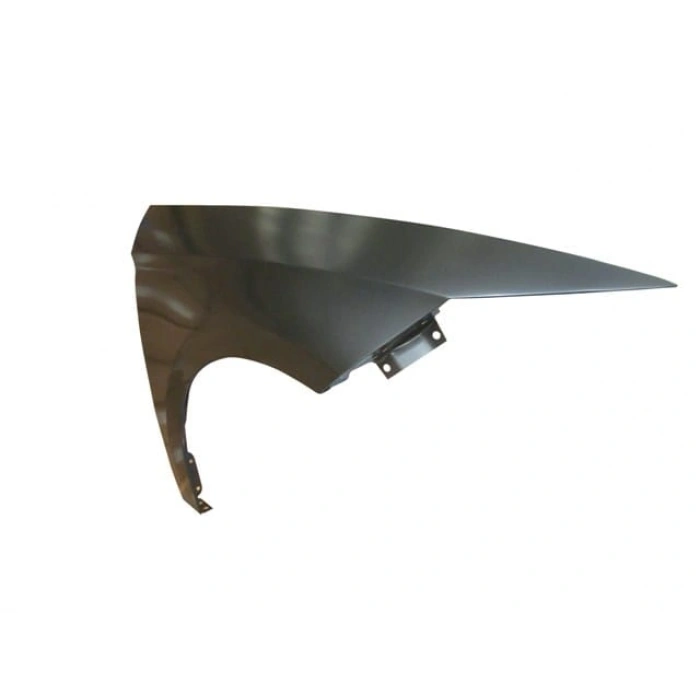 SEAT LEON- 13/20; ÖN ÇAMURLUK DELİKSİZ SAĞ (ORAN)