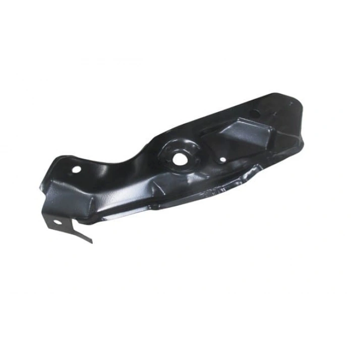 SEAT LEON- 13/20; ÖN PANEL ÜST BAĞLANTI SACI SOL