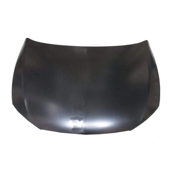 SEAT LEON- 17/20; MOTOR KAPUTU (TYG)