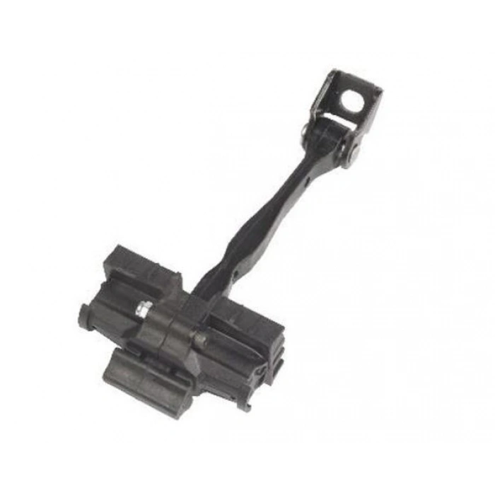 SEAT LEON- 21/25; ARKA KAPI DURDURUCUSU SAĞ/SOL AYNI (ADET) (KAPI GERGİSİ)
