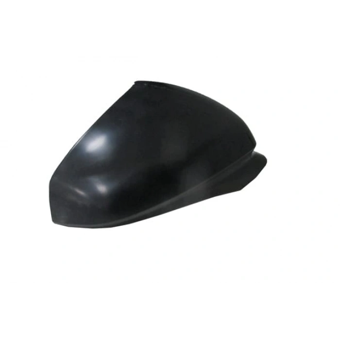 SEAT LEON- 21/25; AYNA KAPAĞI SAĞ