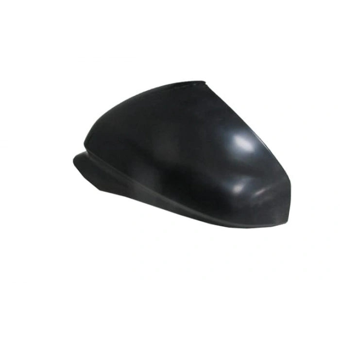 SEAT LEON- 21/25; AYNA KAPAĞI SOL