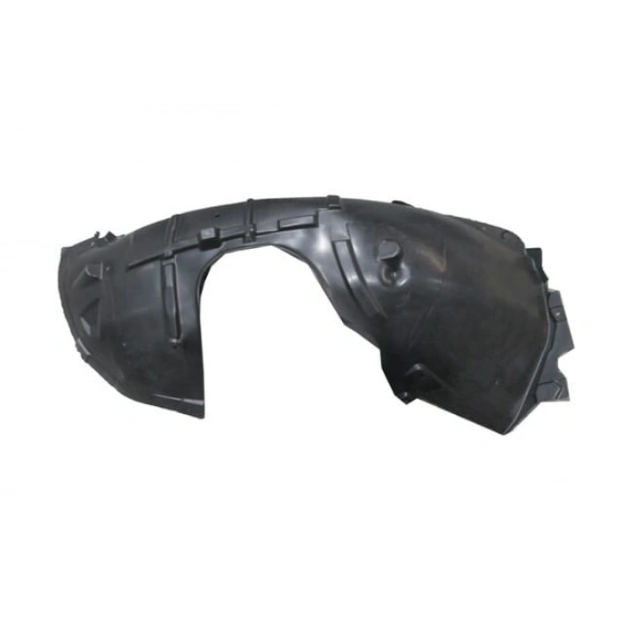 SEAT LEON- 21/25; ÖN ÇAMURLUK DAVLUMBAZI SAĞ (ÖNÜN ARKASI) (ENJEKSİYON BASKI)