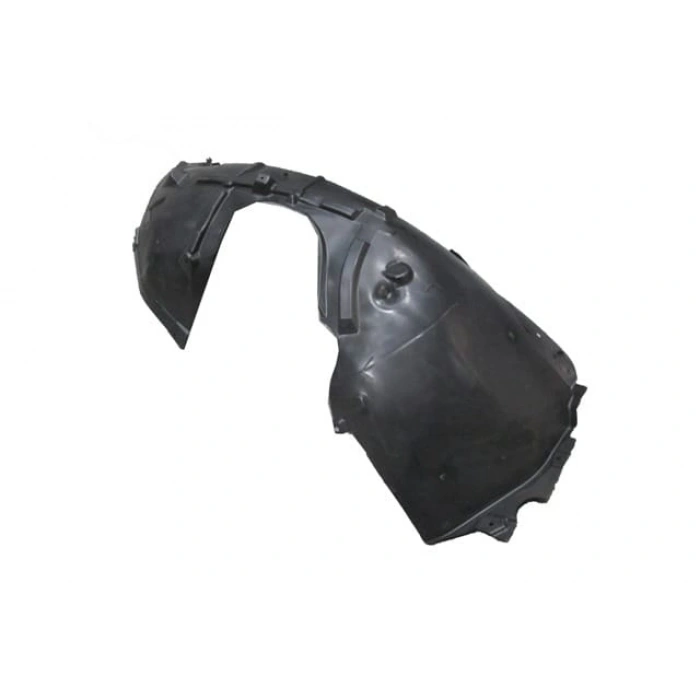 SEAT LEON- 21/25; ÖN ÇAMURLUK DAVLUMBAZI SAĞ (ÖNÜN ARKASI) (ENJEKSİYON BASKI)