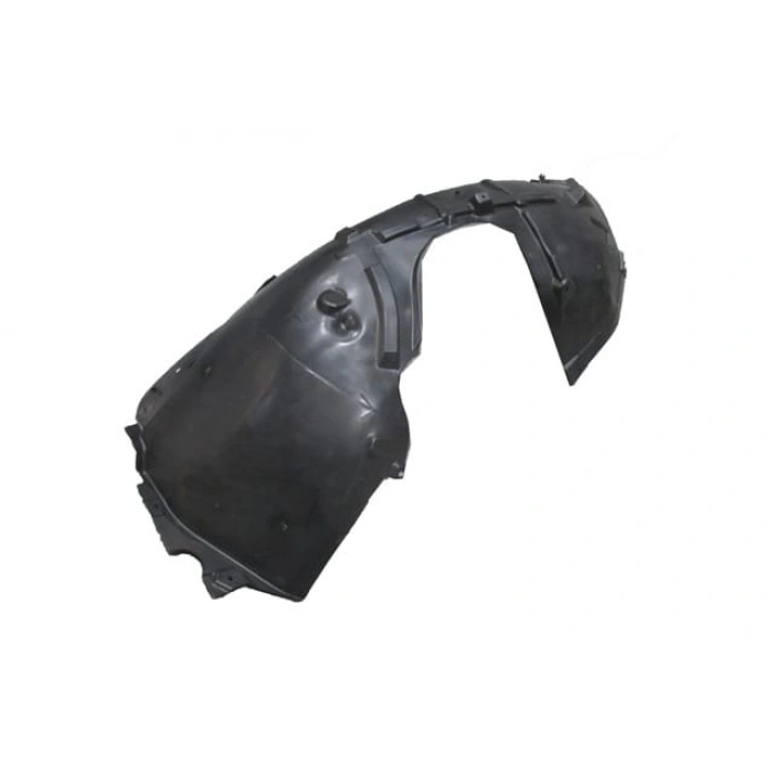 SEAT LEON- 21/25; ÖN ÇAMURLUK DAVLUMBAZI SOL (ÖNÜN ARKASI) (ENJEKSİYON BASKI)