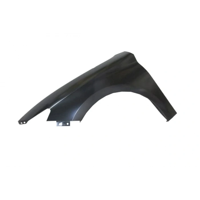 SEAT LEON- 21/25; ÖN ÇAMURLUK DELİKSİZ SOL (TYG)