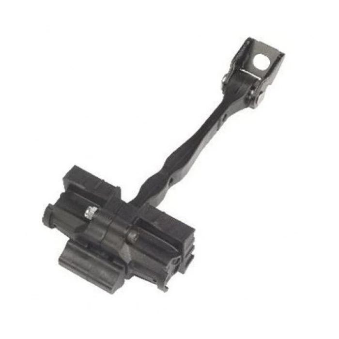 SEAT LEON- 21/25; ÖN KAPI DURDURUCUSU SAĞ/SOL AYNI (ADET) (KAPI GERGİSİ)