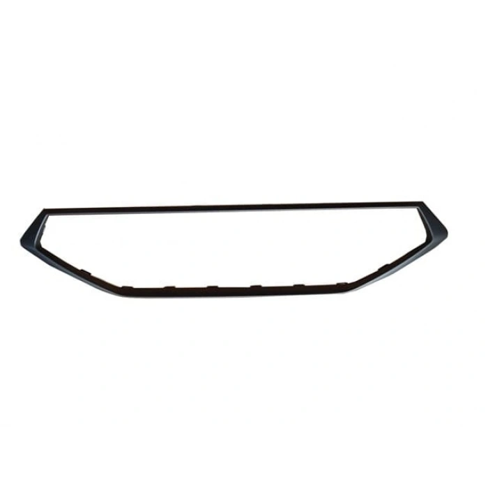 SEAT LEON- 21/25; ÖN PANJUR ÇERÇEVESİ GRİ (TYG)