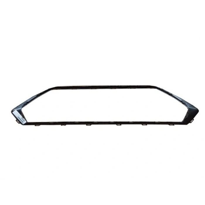 SEAT LEON- 21/25; ÖN PANJUR ÇERÇEVESİ GRİ (TYG)