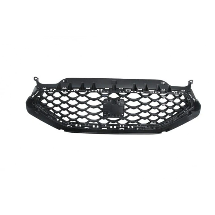 SEAT LEON- 21/25; ÖN PANJUR SİYAH (TYG)