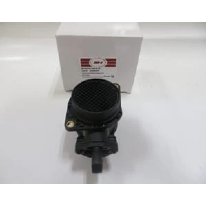 SEAT LEON- 99/05; HAVA AKIŞ SENSÖRÜ (DEBİMETRE) 5 FİŞLİ (1.8T) (SH)