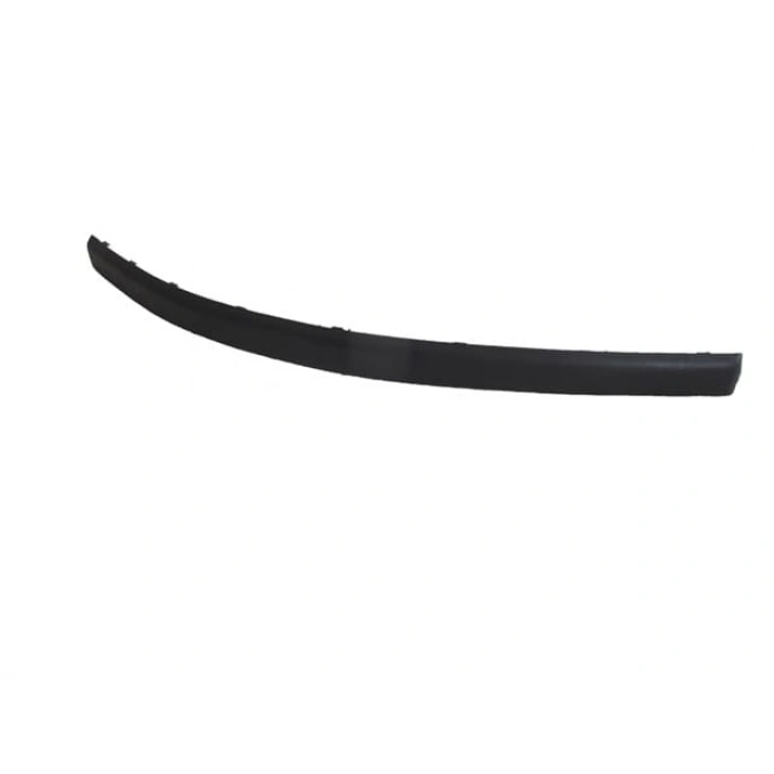 SEAT LEON- 99/05; ÖN TAMPON BANDI SAĞ