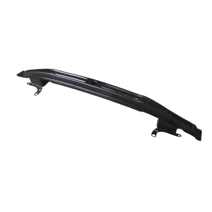 SEAT LEON- 99/05; ÖN TAMPON DEMİRİ (EAGLE BODY)