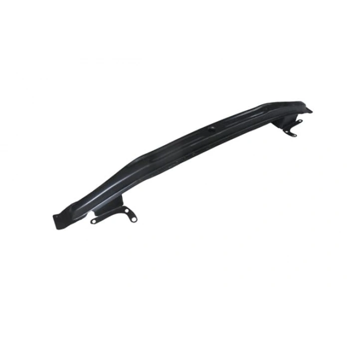 SEAT LEON- 99/05; ÖN TAMPON DEMİRİ (EAGLE BODY)