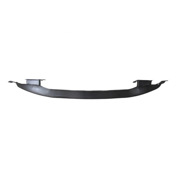 SEAT LEON- 99/05; ÖN TAMPON DEMİRİ (EAGLE BODY)