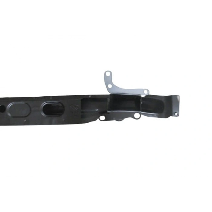 SEAT LEON- 99/05; ÖN TAMPON DEMİRİ (EAGLE BODY)