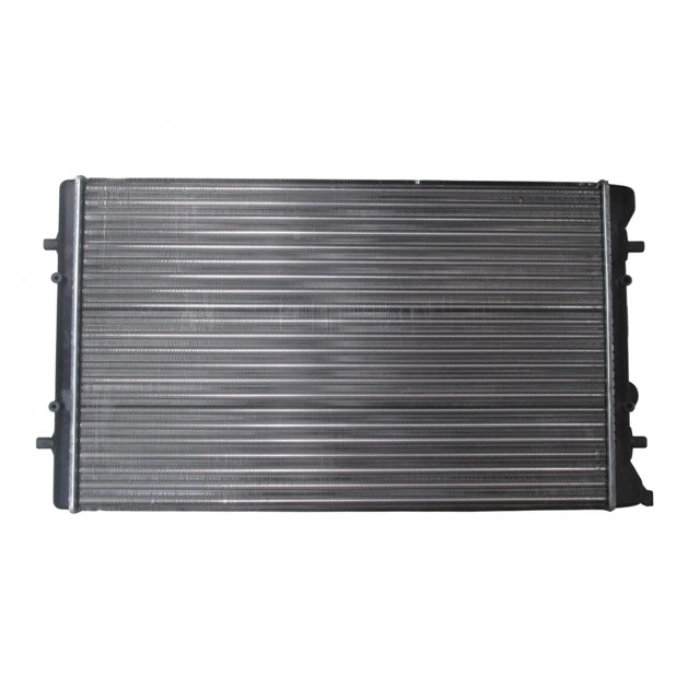 SEAT LEON- 99/05; SU RADYATÖRÜ 1.6/1.8/1.9 TDI (MEKANİK) (650X415X23)(MANUEL)ALM(ORİS)