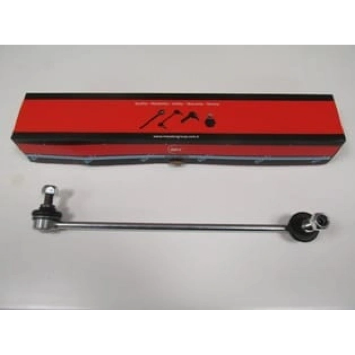 SEAT LEON- 99/05; VİRAJ DEMİRİ ASKI Z ROT ÖN SAĞ (SH)