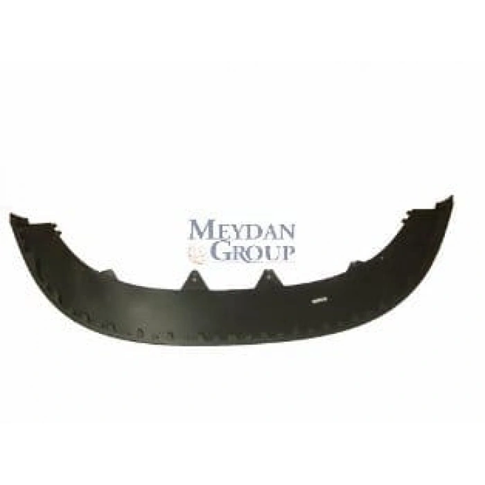 SEAT TOLEDO- 05/07; KARLIK (ÖN TAMPON ALTI) (MUHAFAZA)(SPOILER)(TYG)