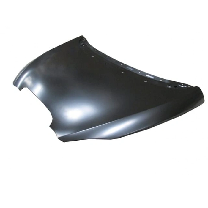 SEAT TOLEDO- 05/07; MOTOR KAPUTU (TYG)