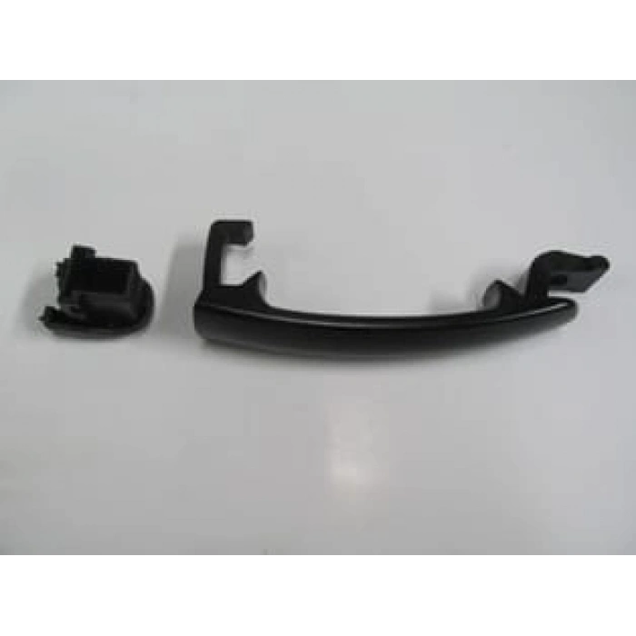 SEAT TOLEDO- 13/17; ÖN KAPI DIŞ AÇMA KOLU SAĞ (HUSHAN)