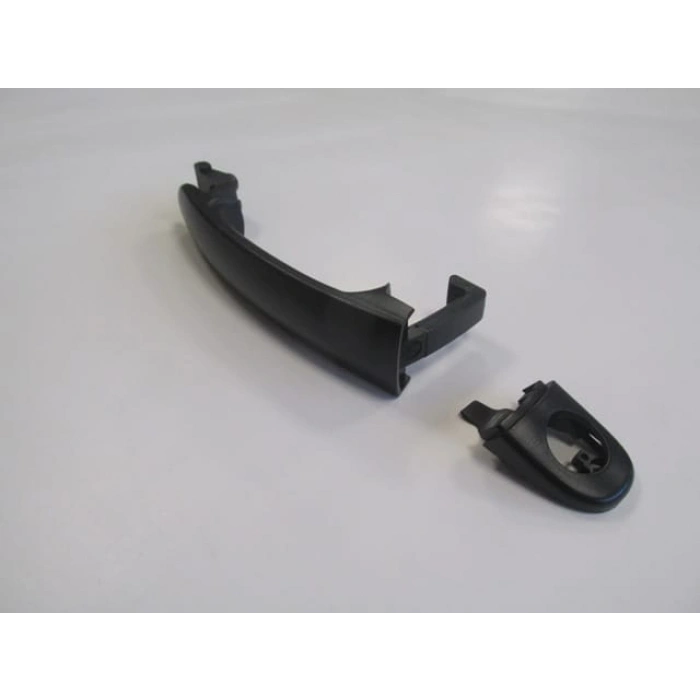 SEAT TOLEDO- 13/17; ÖN KAPI DIŞ AÇMA KOLU SOL (HUSHAN)