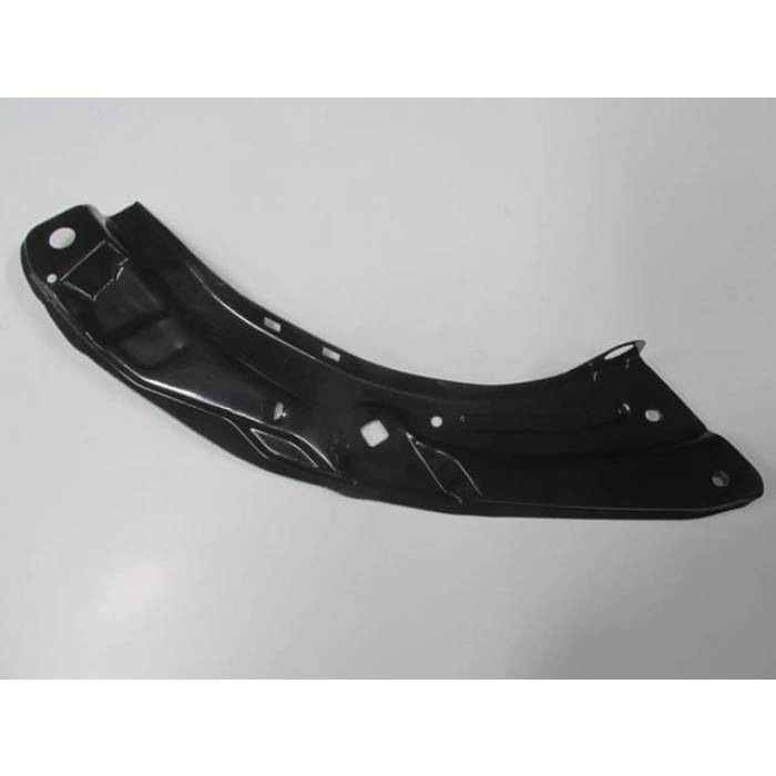 SEAT TOLEDO- 13/17; ÖN PANEL ÜST BAĞLANTI SACI SAĞ (TW-Y)