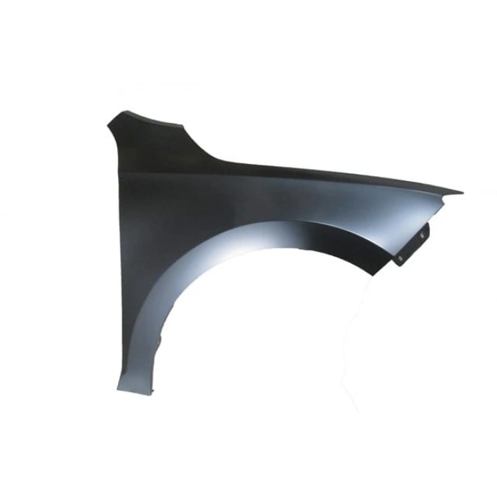 SEAT TOLEDO- 15/17; ÖN ÇAMURLUK DELİKSİZ SAĞ (TW)