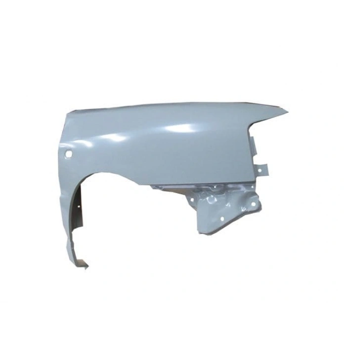 SEAT TOLEDO- 96/98; ÖN ÇAMURLUK DELİKLİ SAĞ GRİ BOYALI (SIMYI)