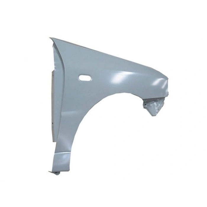 SEAT TOLEDO- 96/98; ÖN ÇAMURLUK DELİKLİ SAĞ GRİ BOYALI (SIMYI)