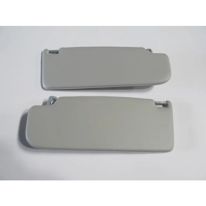 SEAT TOLEDO- 99/05; GÜNEŞLİK SAĞ/SOL SET 2 PARÇA