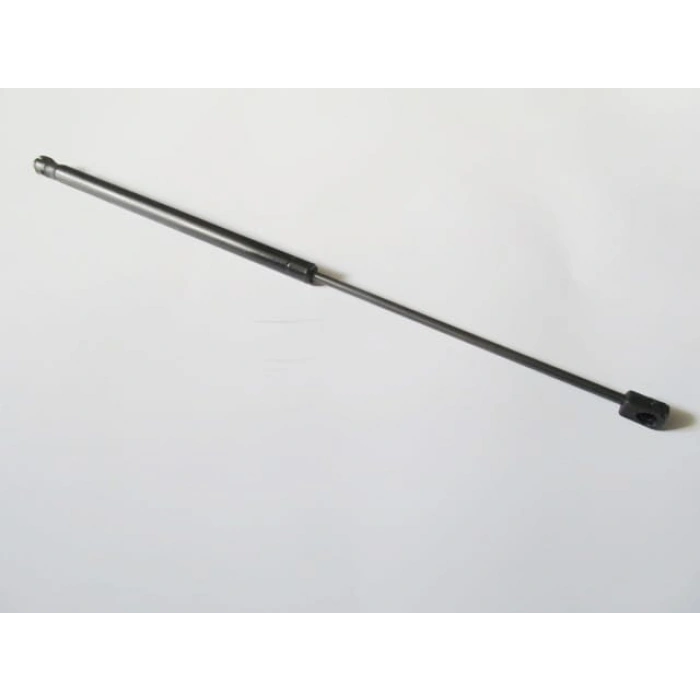 SEAT TOLEDO- 99/05; KAPUT AMORTİSÖRÜ (59CM) (TUFF SUPPORT)