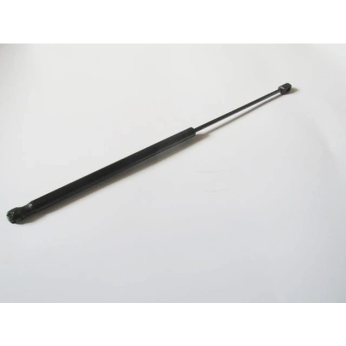 SEAT TOLEDO- 99/05; KAPUT AMORTİSÖRÜ (59CM) (TUFF SUPPORT)