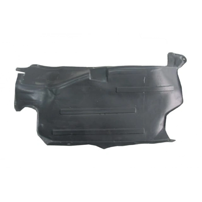 SEAT TOLEDO- 99/05; KARTER MUHAFAZA PLASTİĞİ SAĞ