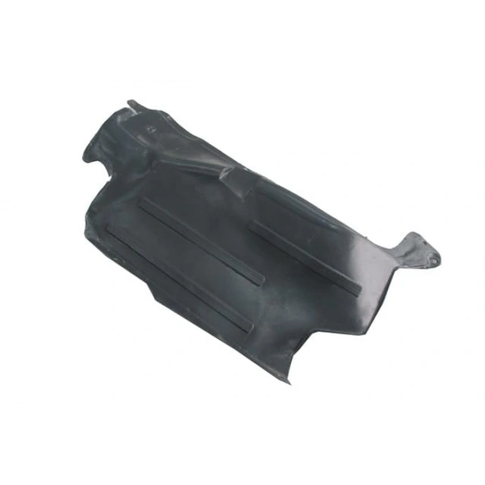 SEAT TOLEDO- 99/05; KARTER MUHAFAZA PLASTİĞİ SAĞ