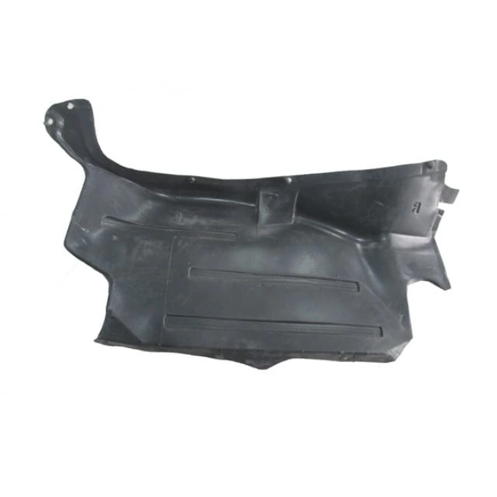 SEAT TOLEDO- 99/05; KARTER MUHAFAZA PLASTİĞİ SAĞ